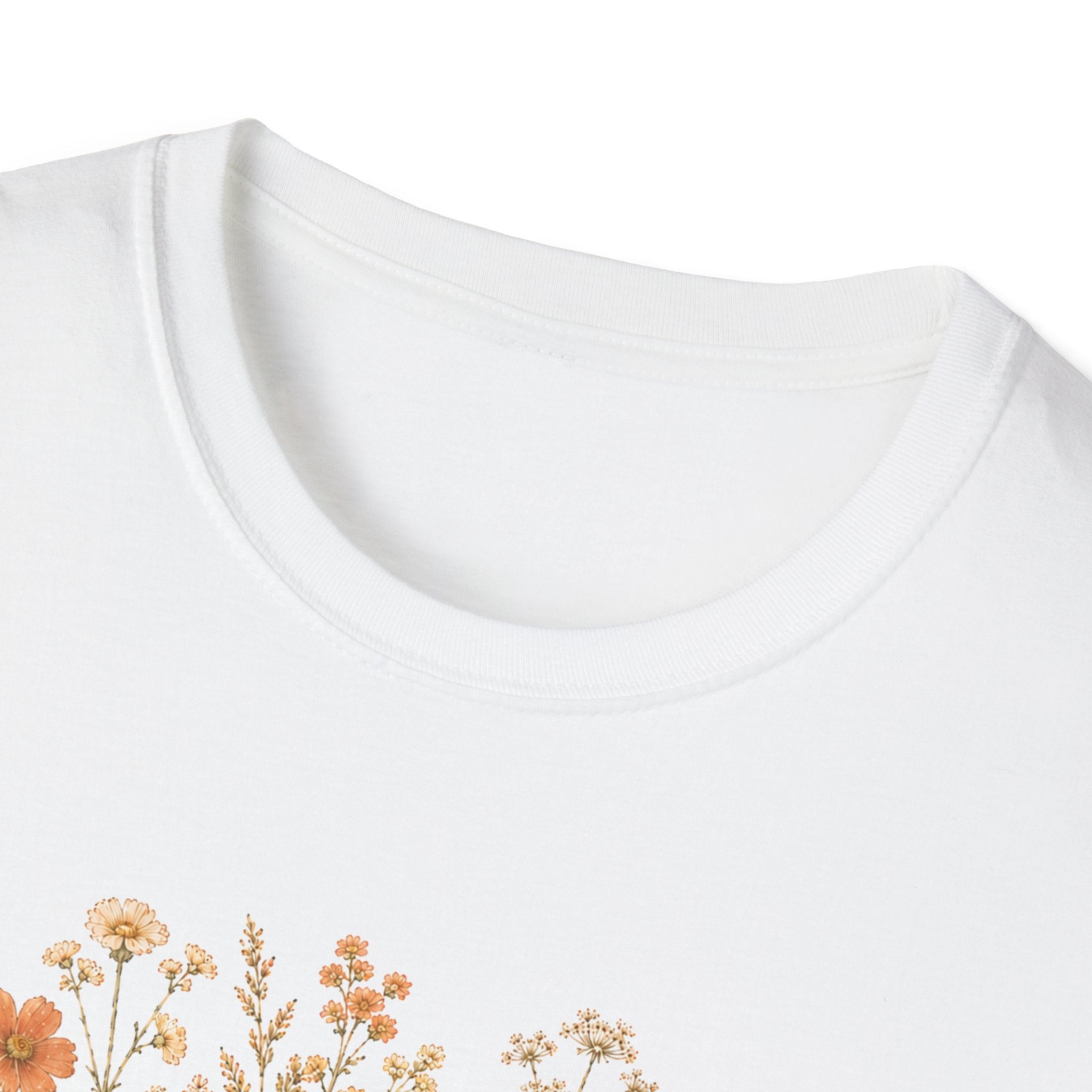 Boxer - Easy Now T-Shirt