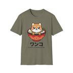 Just Noodles T-Shirt