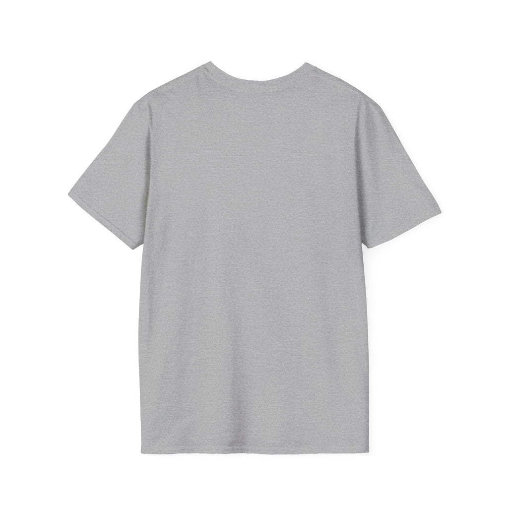 Yorkie VS Rottie T-Shirt