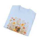 Boxer - Easy Now T-Shirt