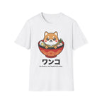 Just Noodles T-Shirt