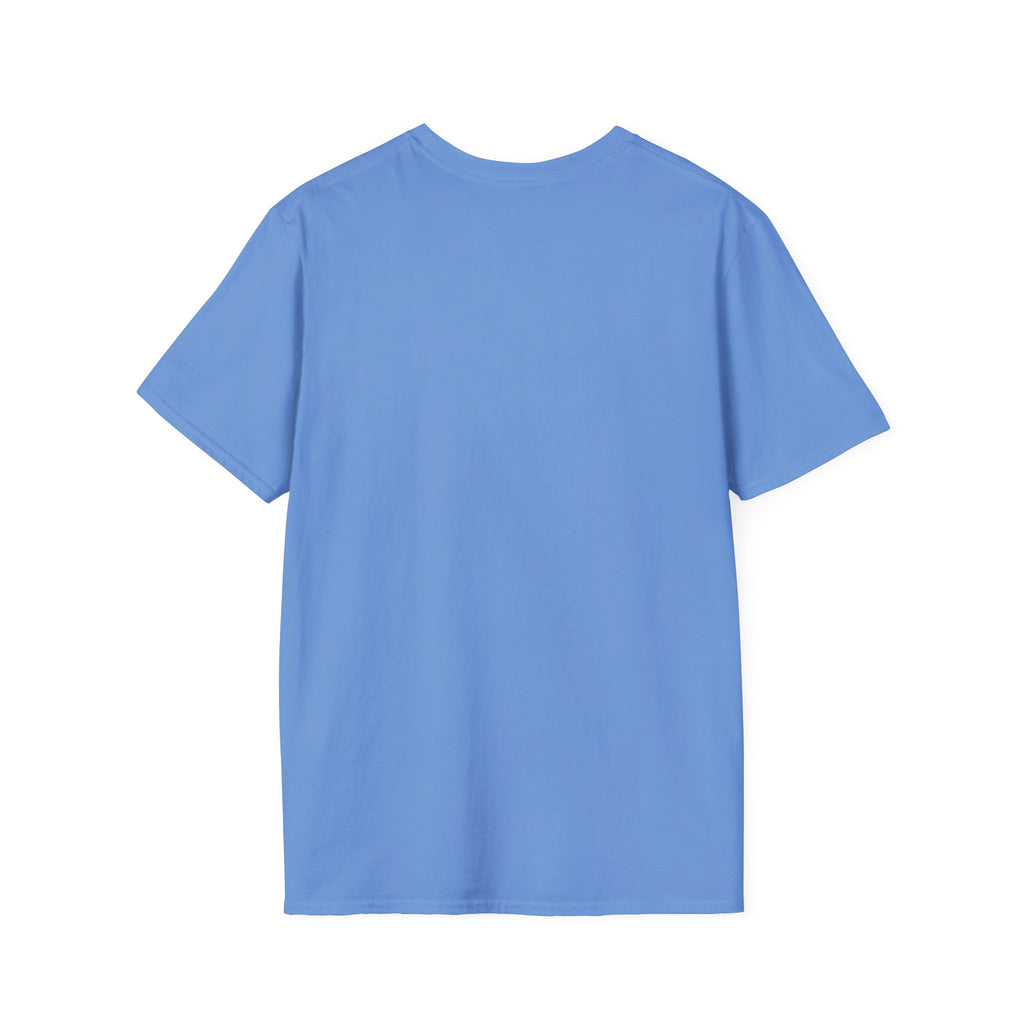 Dog My Personality T-Shirt