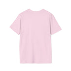 Yorkie VS Rottie T-Shirt