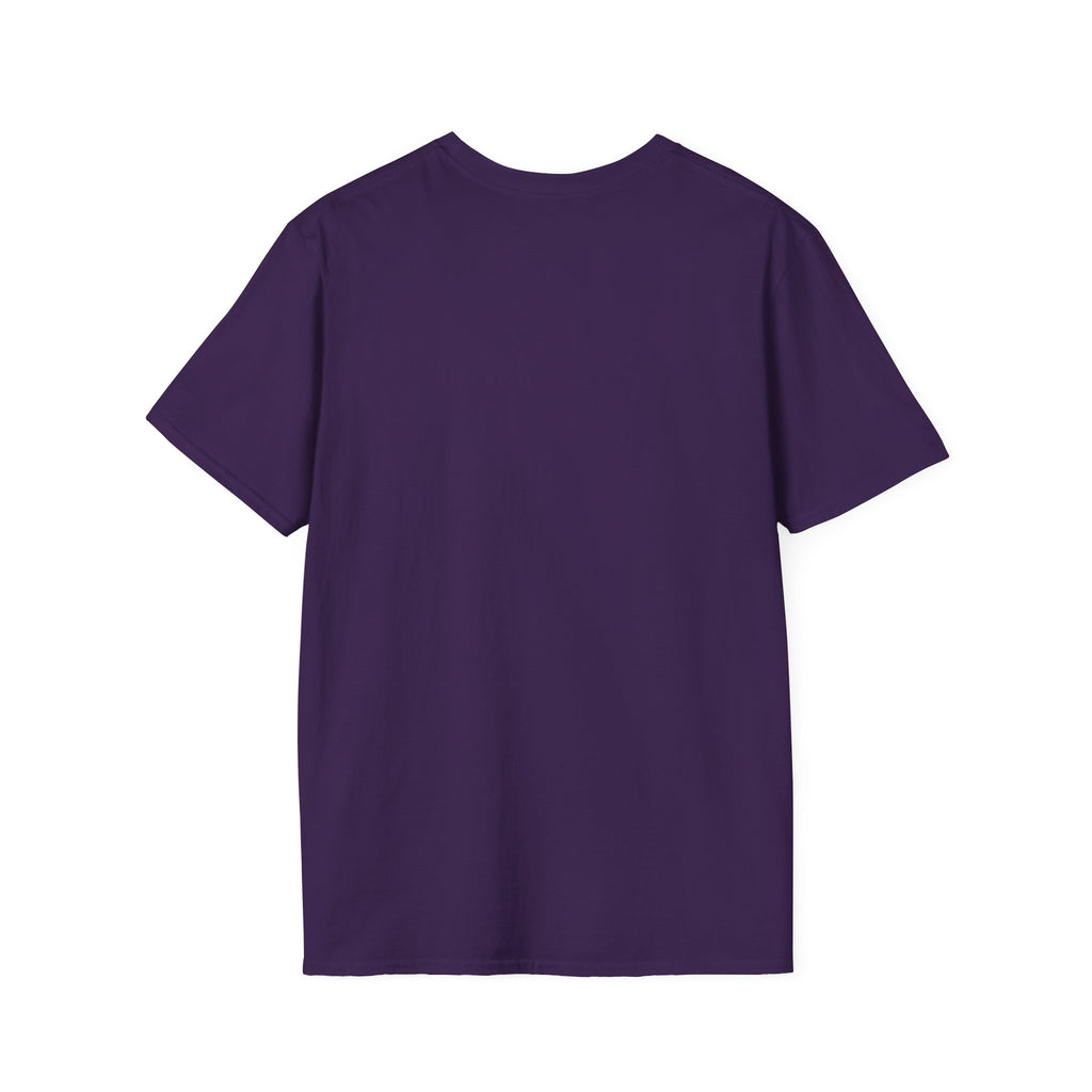 Stay Here With Me T-Shirt