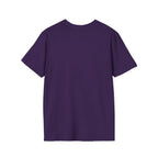 Stay Here With Me T-Shirt
