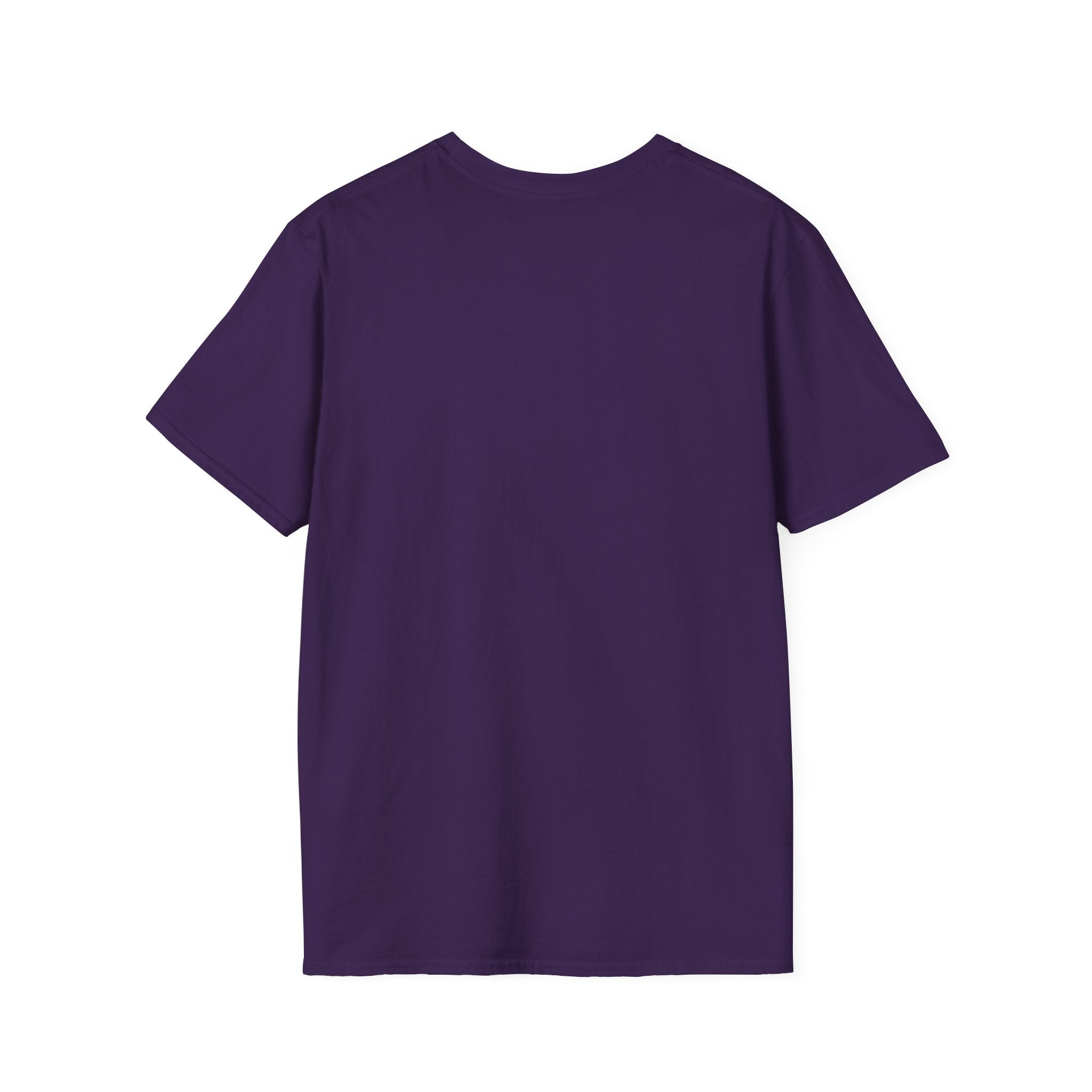 Stay Here With Me T-Shirt