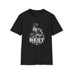 Pointer Best Friend Hunting T-Shirt