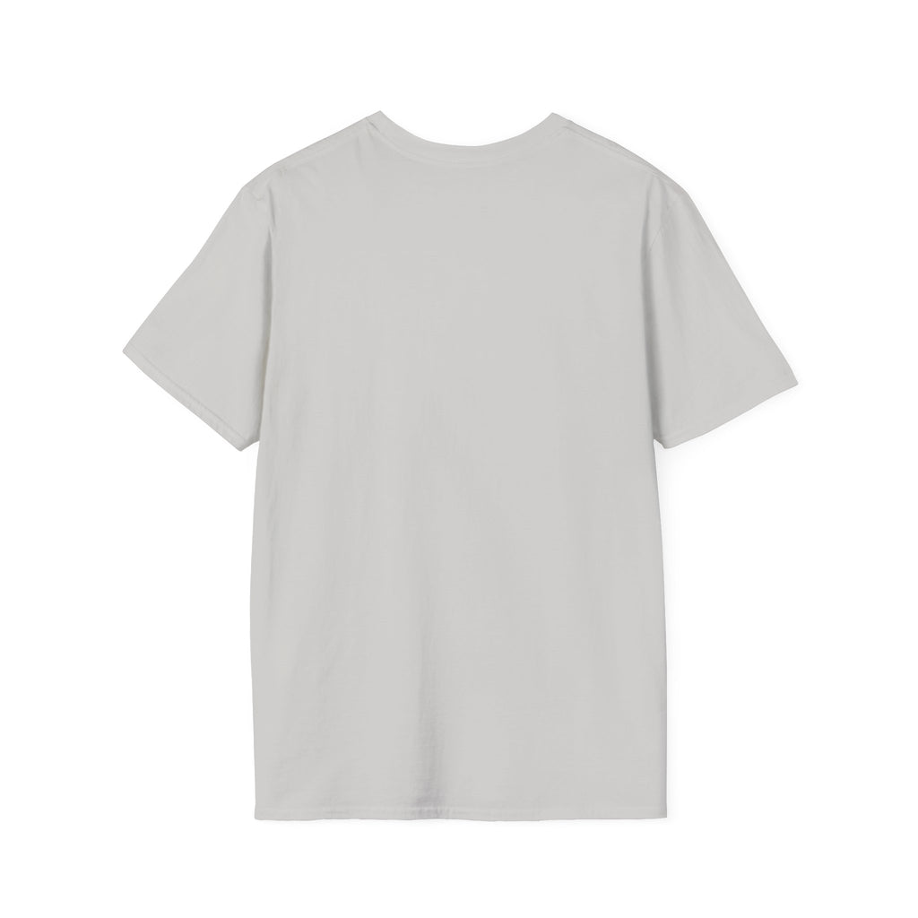 Anti Social Dog Club T-Shirt
