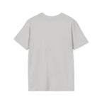 Anti Social Dog Club T-Shirt