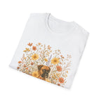 Boxer - Easy Now T-Shirt