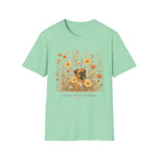 Boxer - Easy Now T-Shirt