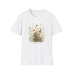 Hiding Not Blind T-Shirt