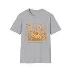 Pomeranian - Easy Now T-Shirt
