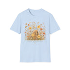 Spaniel - Easy Now T-Shirt