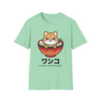 Just Noodles T-Shirt