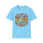 Dog And I Have Plans T-Shirt