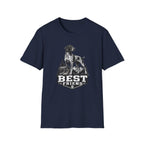 Pointer Best Friend Hunting T-Shirt