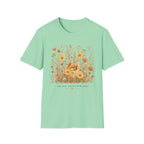 Pomeranian - Easy Now T-Shirt