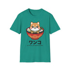 Just Noodles T-Shirt