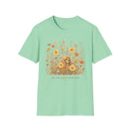 Spaniel - Easy Now T-Shirt