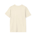 Boxer - Easy Now T-Shirt