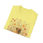 Boxer - Easy Now T-Shirt