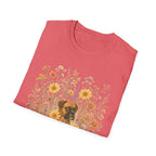 Boxer - Easy Now T-Shirt