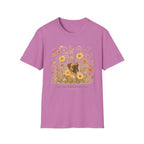 Boxer - Easy Now T-Shirt