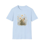 Hiding Not Blind T-Shirt