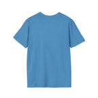 Dog My Personality T-Shirt