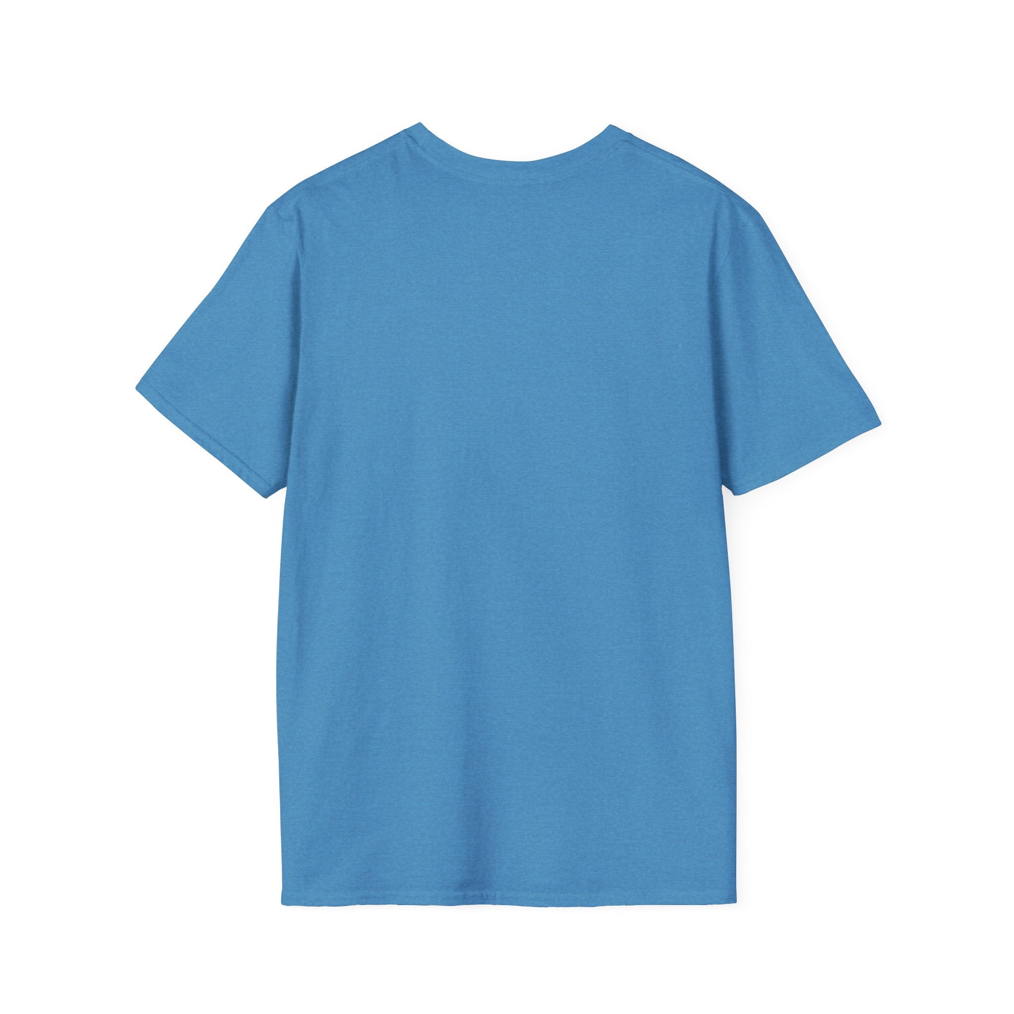 Dog My Personality T-Shirt