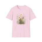 Hiding Not Blind T-Shirt