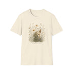 Hiding Not Blind T-Shirt