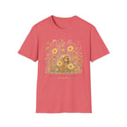 Spaniel - Easy Now T-Shirt