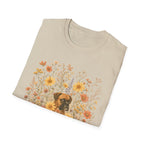 Boxer - Easy Now T-Shirt