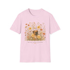 Boxer - Easy Now T-Shirt