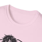 Anti Social Dog Club T-Shirt