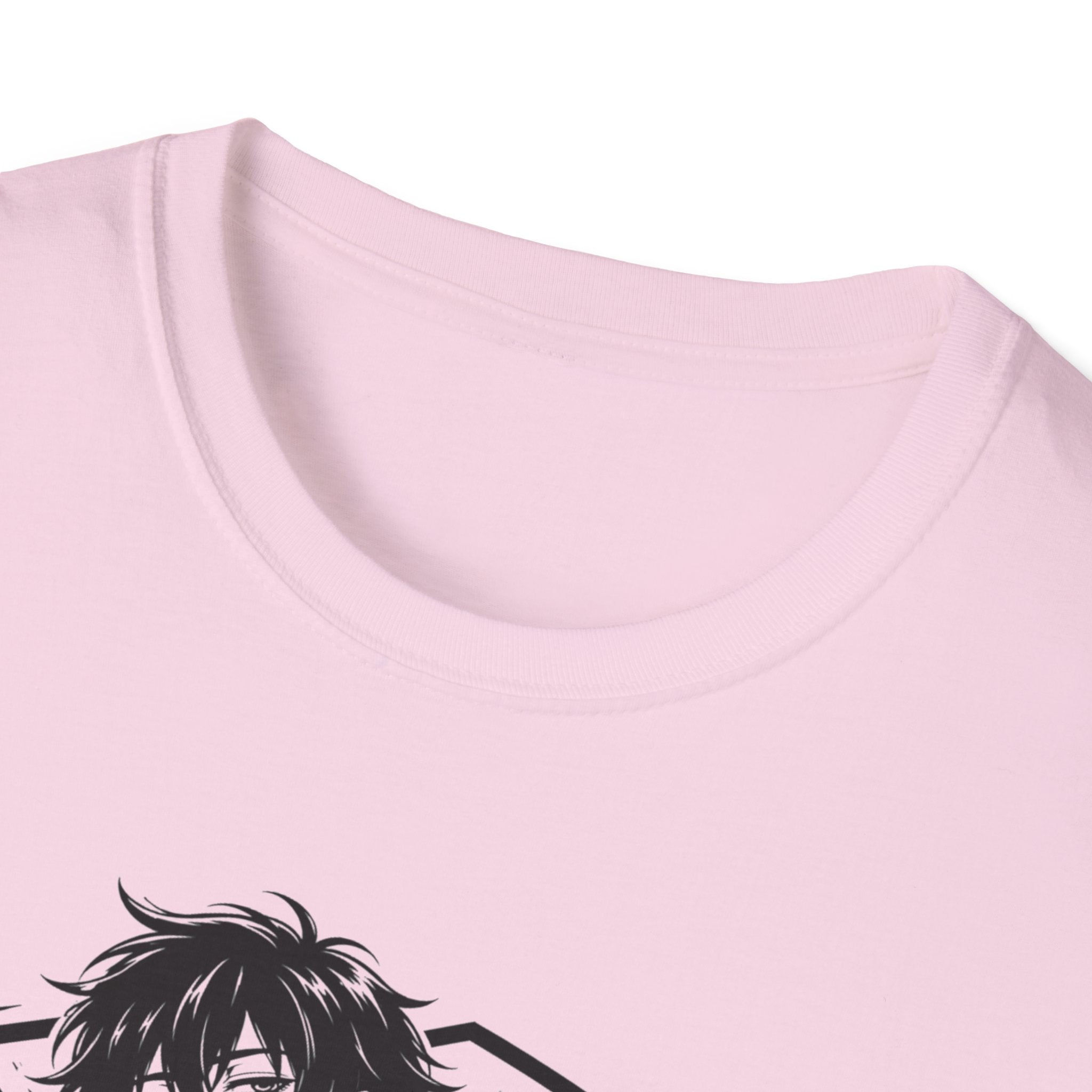 Anti Social Dog Club T-Shirt
