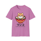 Just Noodles T-Shirt