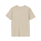Boxer - Easy Now T-Shirt