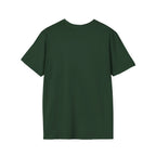 Stay Here With Me T-Shirt