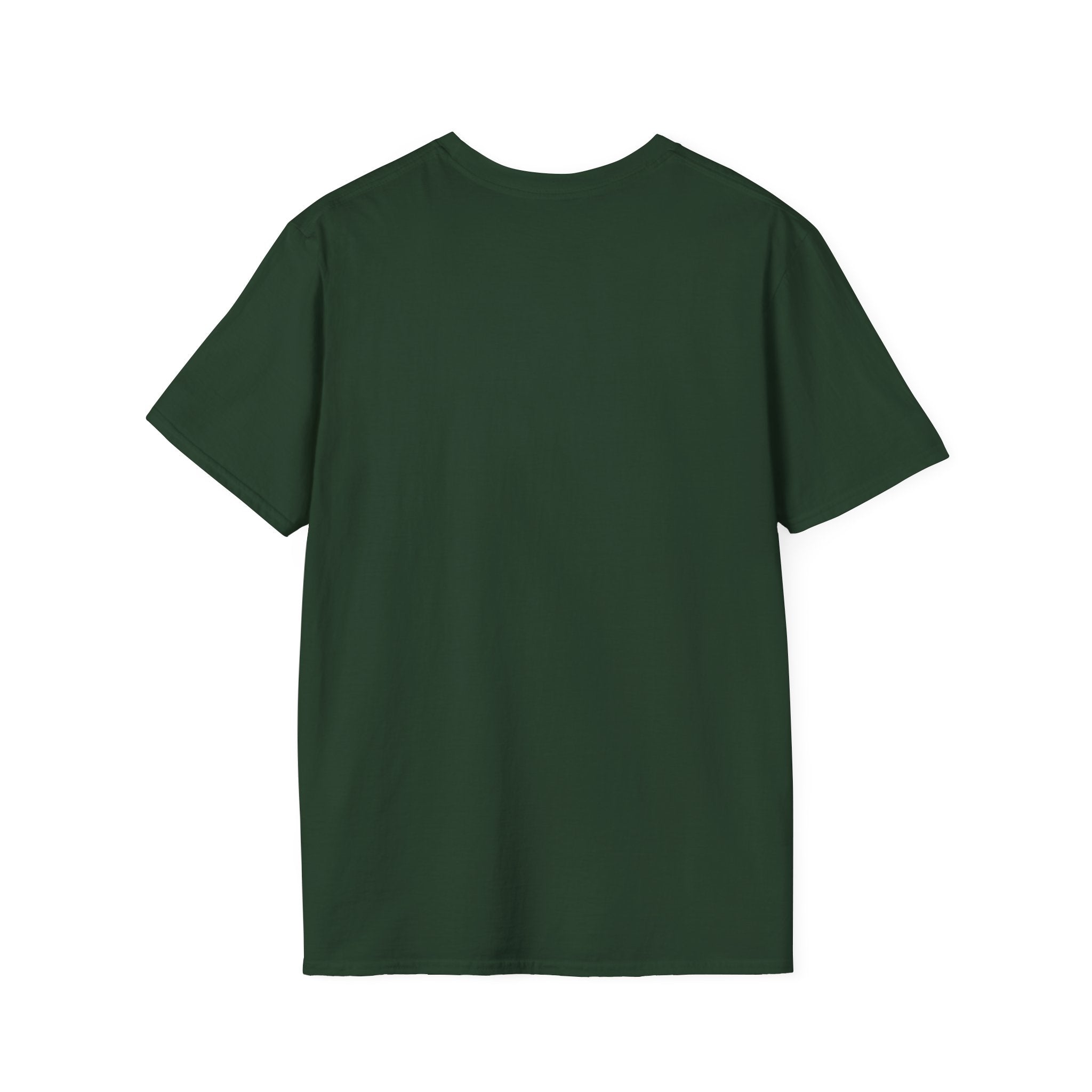 Stay Here With Me T-Shirt