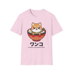 Just Noodles T-Shirt