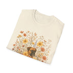 Boxer - Easy Now T-Shirt