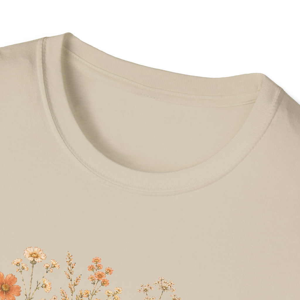 Boxer - Easy Now T-Shirt
