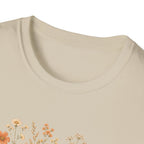 Boxer - Easy Now T-Shirt
