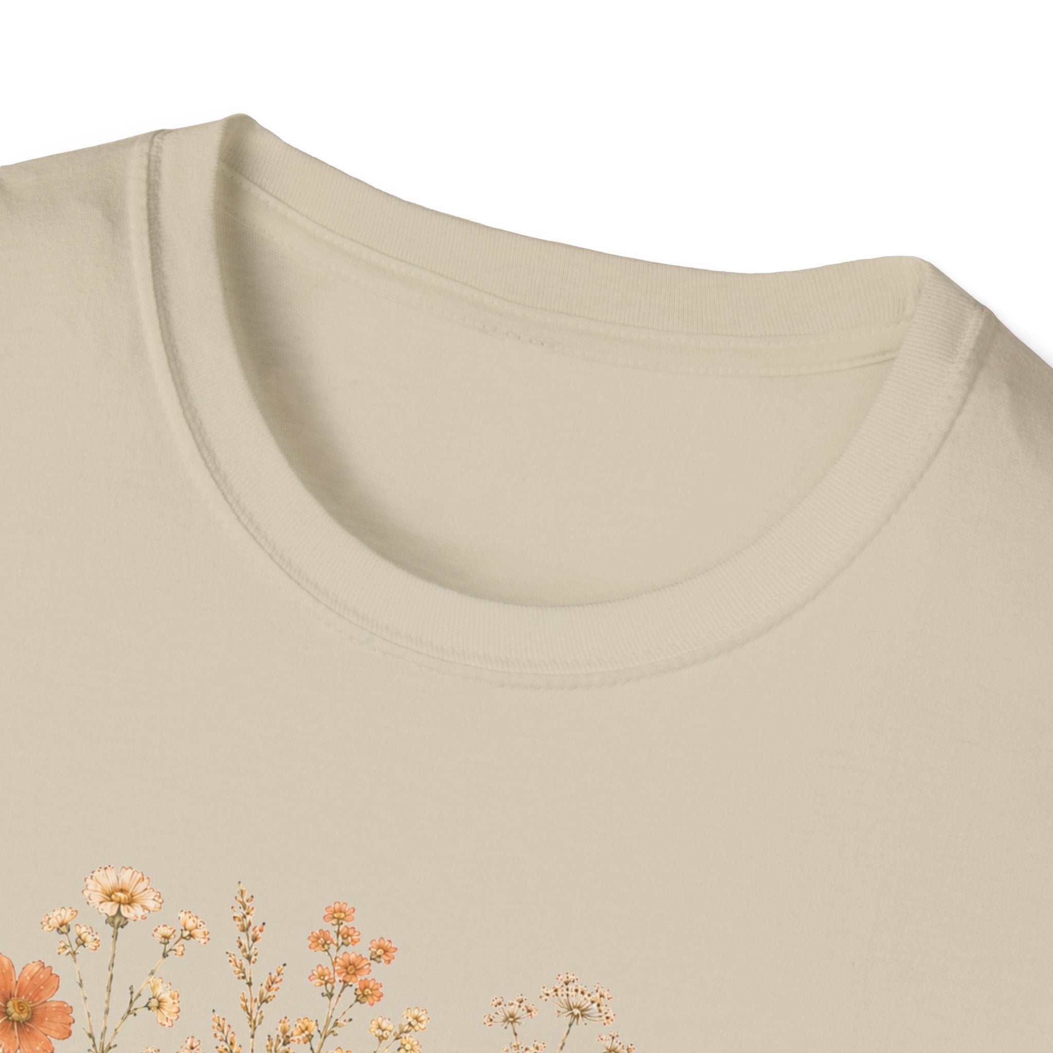 Boxer - Easy Now T-Shirt