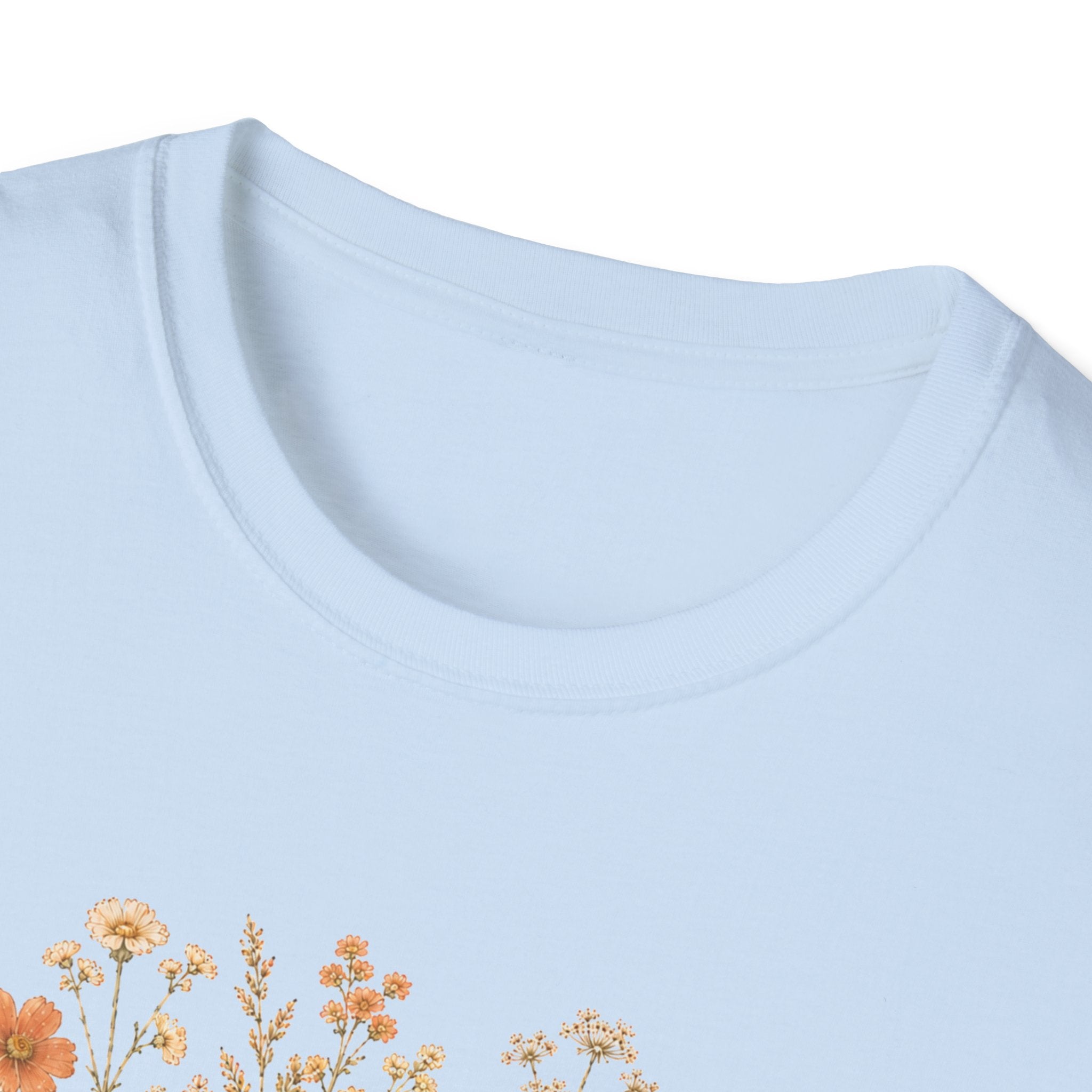 Boxer - Easy Now T-Shirt