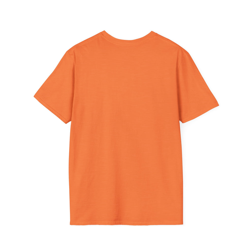 Yorkie VS Rottie T-Shirt