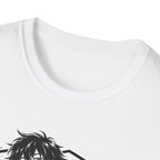Anti Social Dog Club T-Shirt